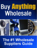 Thumbnail Wholesale Dropshippers Earn $$$ 