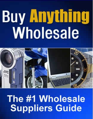 Product picture Wholesale Dropshippers Earn $$$ 